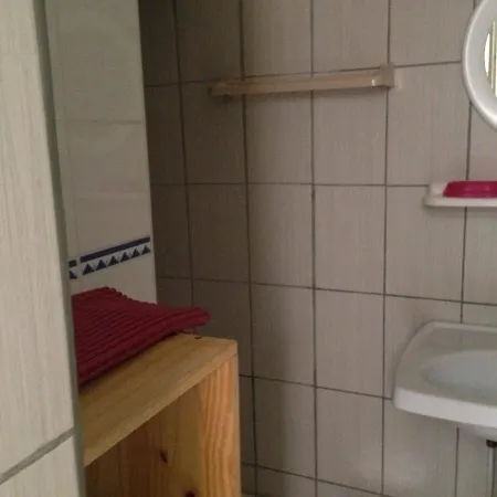 T2 Avec Piscine A 1.5 Km De La - 4 Couchages Au Barcares - Fr-1-81-499 Apartmán Le Barcarès