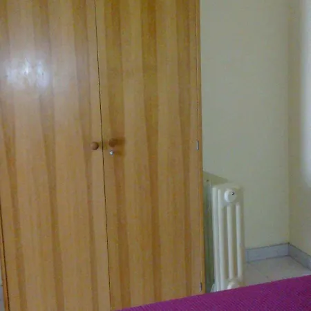 Apartmán T2 Avec Piscine A 1.5 Km De La - 4 Couchages Au Barcares - Fr-1-81-499 *